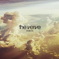Rather Be - The Verve