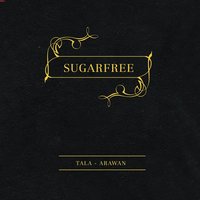 Kailan Ka ba? - Sugarfree