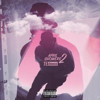 No Title - Te Dness, Stormzy, Big 6ix