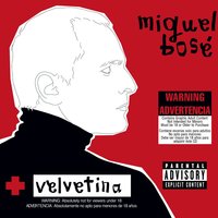 Paro el horizonte - Miguel Bose