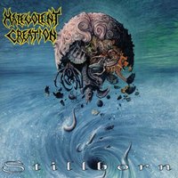 Ethnic Cleansing - Malevolent Creation