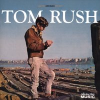 The Cuckoo - Tom Rush