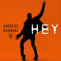 Hey - Andreas Bourani