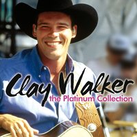 Ordinary People - Clay Walker