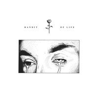 Losing in a Sense - Bandit