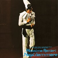 Zappatore - Massimo Ranieri