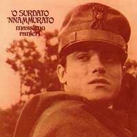Dduje pravise - Massimo Ranieri