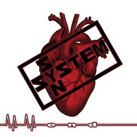Drain - System Syn