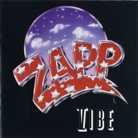 Sad Day Moaning - Zapp