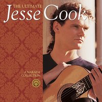 Air - Jesse Cook