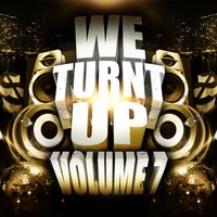 We B in da City - T.I., Young Dro
