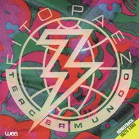 B. Ode y Evelyn - Fito Paez