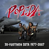 Aino - Popeda
