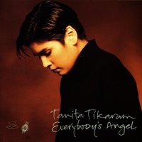 Sometime with Me - Tanita Tikaram