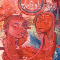 For The Sake Of The Song - Azure Ray