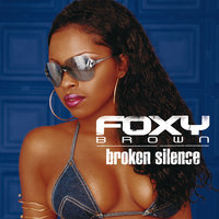 Fallin' - Foxy Brown