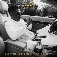 Shades On - Mobsquad Nard, Trae the Truth