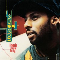 I Don't Need To Love - Loose Ends