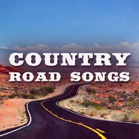 White Freightliner Blues - Bobby Bare