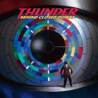 Life In A Day - Thunder