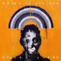 Paradise Circus - Massive Attack