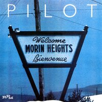 Maniac - Pilot