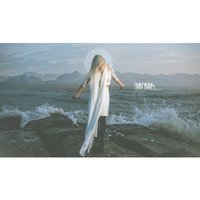 Oracle - MNYNMS
