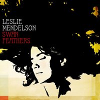 Goodnight - Leslie Mendelson