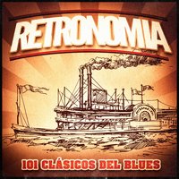 C. C. Rider - Ma Rainey