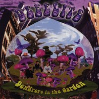 Say Ahhh... - Deee-Lite