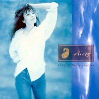 Cieli Del Nord - ALICE