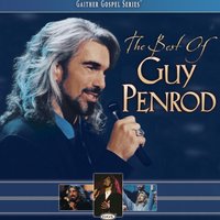 Knowing You'll Be There - Guy Penrod