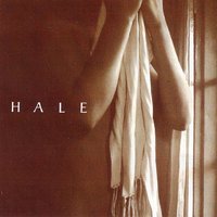 Runaway - Hale