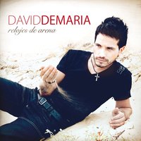 Palabras vacías - David DeMaria