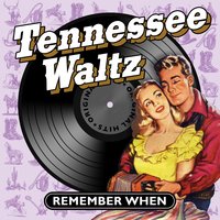 Cuba Rhumba - Hank Snow