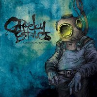 Loyal.com - Greeley Estates