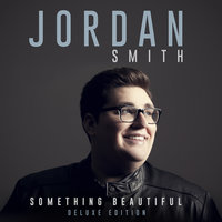I Lived - Jordan Smith