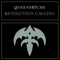 The Mission - Queensrÿche