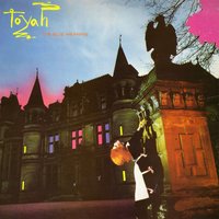 Mummies - Toyah