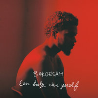 Tientjes - Bokoesam
