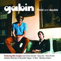 Fim De Noite - Gabin