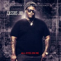 Refill - Young Buck, Cassius Jay