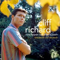 Bin Verliebt (Fall In Love With You) - Cliff Richard, The Shadows