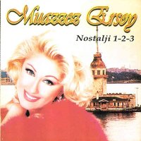 Potpuri - Muazzez Ersoy