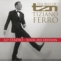 Imbranato - Tiziano Ferro
