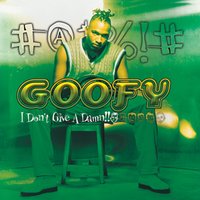 Spot Light - Goofy