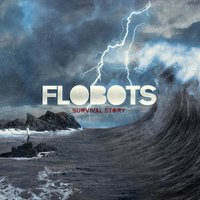 Superhero - Flobots