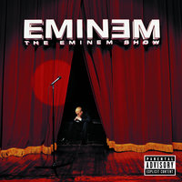 Square Dance - Eminem