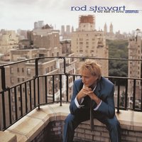 Sometimes When We Touch - Rod Stewart