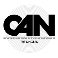 Halleluwah - CAN